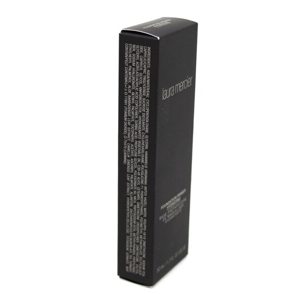 Laura Mercier Foundation Primer Oil 50 ml/1.7 oz NIB - Picture 4 of 12